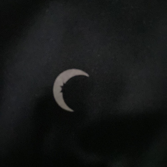 ZYIA ACTIVE - Scrunchy What Leggings Sz 12 - Picture 4 of 5